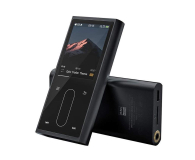 FiiO M3K Czarny - 482010 - zdjęcie 3